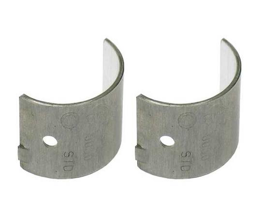 Intermediate Shaft Bearing Set - Rear